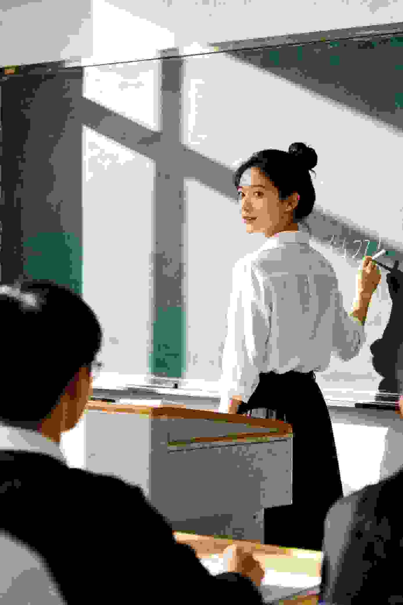 爱情2