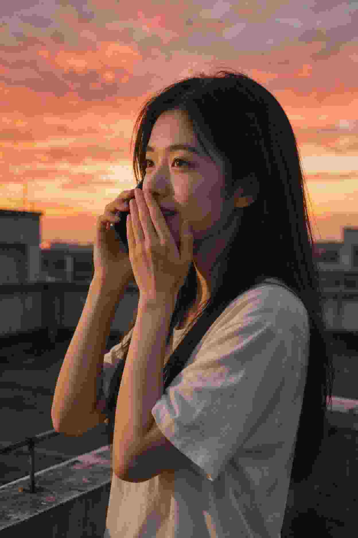 悬疑推理4