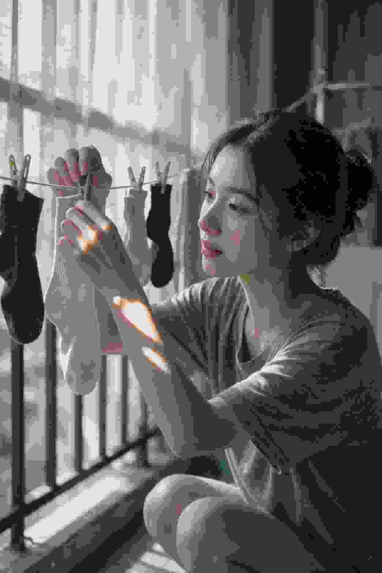 网文改编6