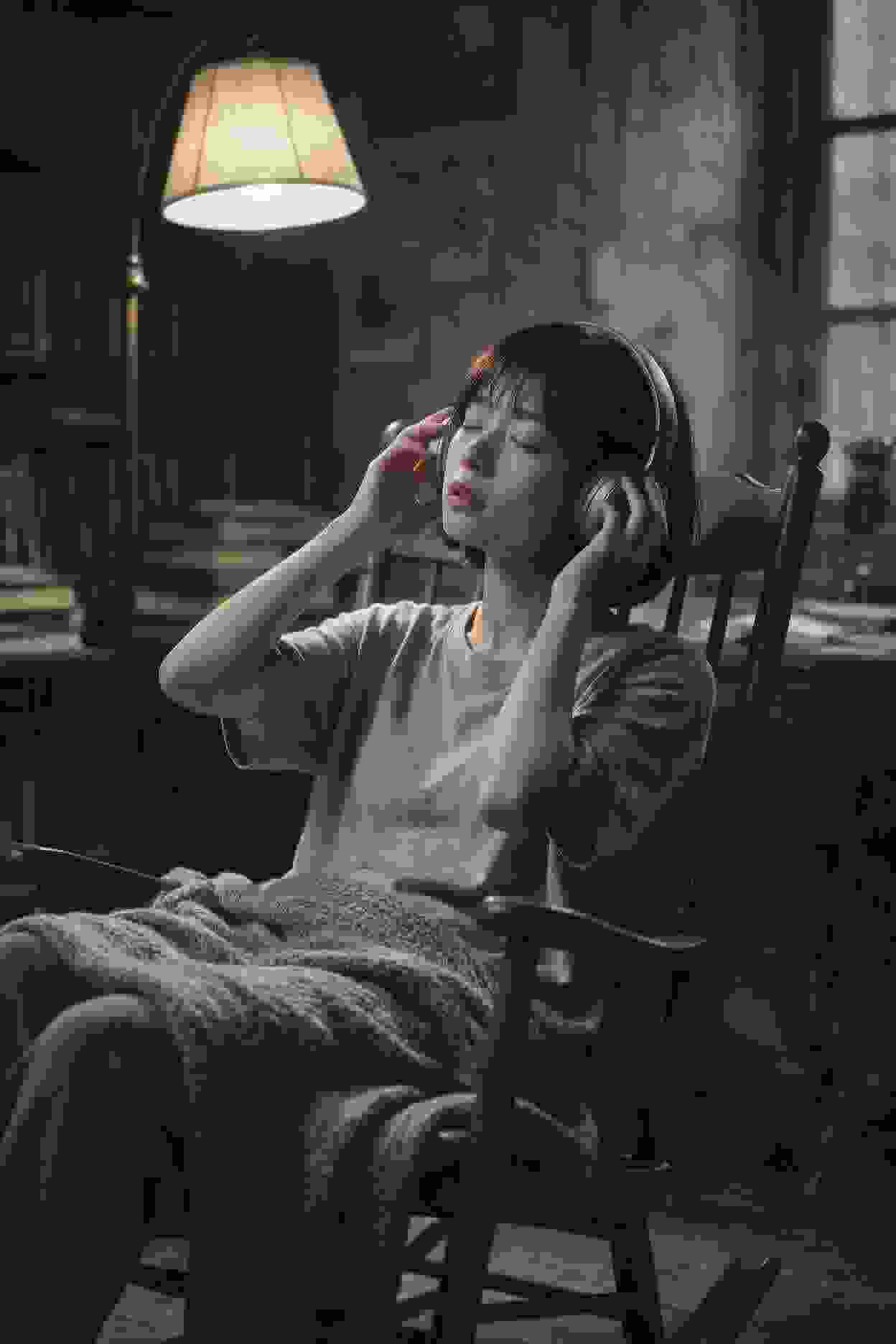 悬疑推理7