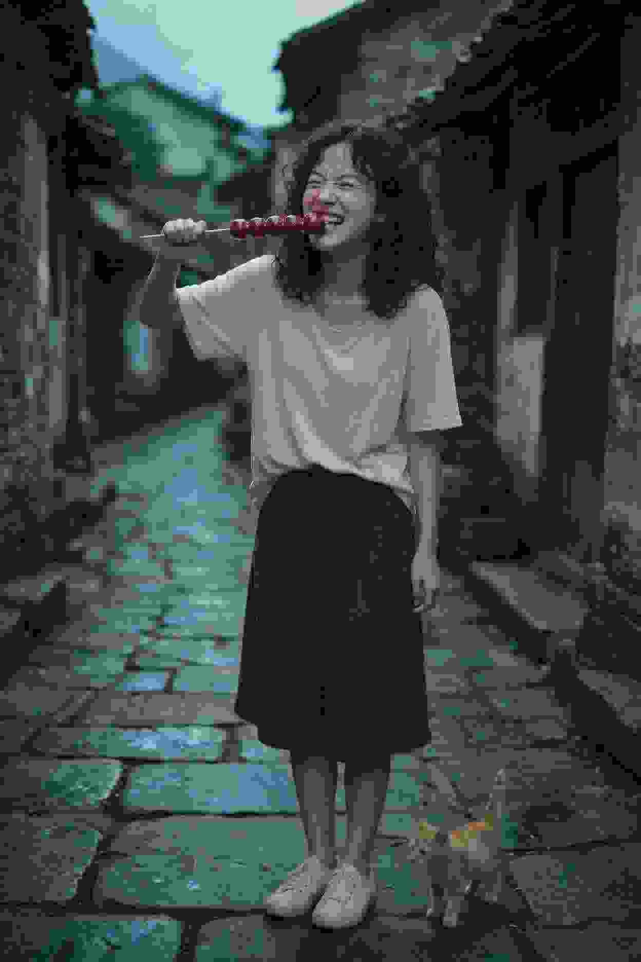热门剧集1