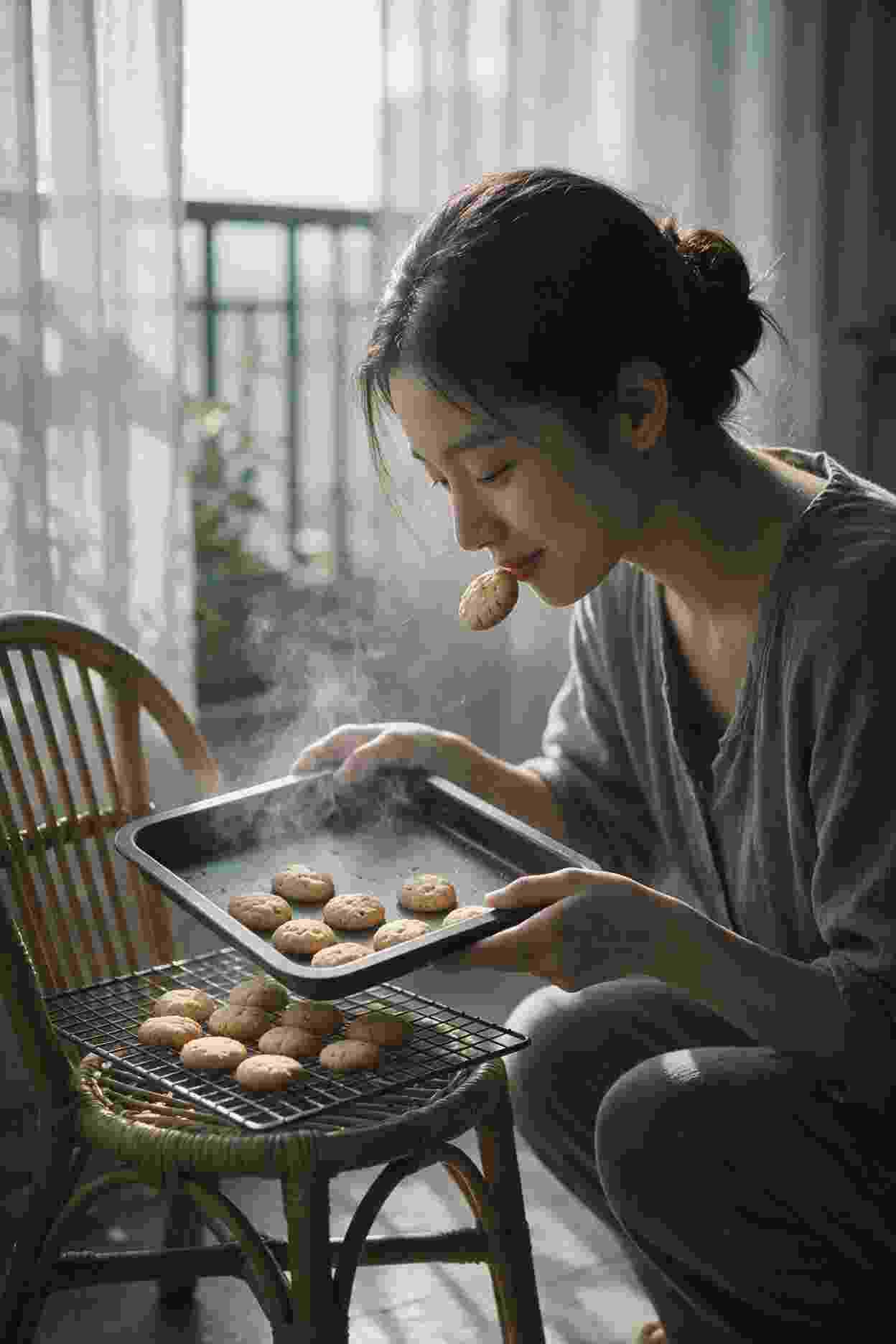爱情3