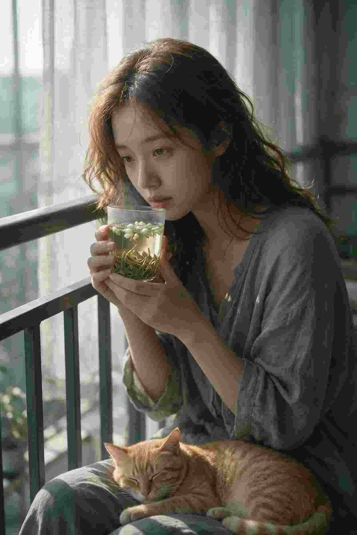 轮播3
