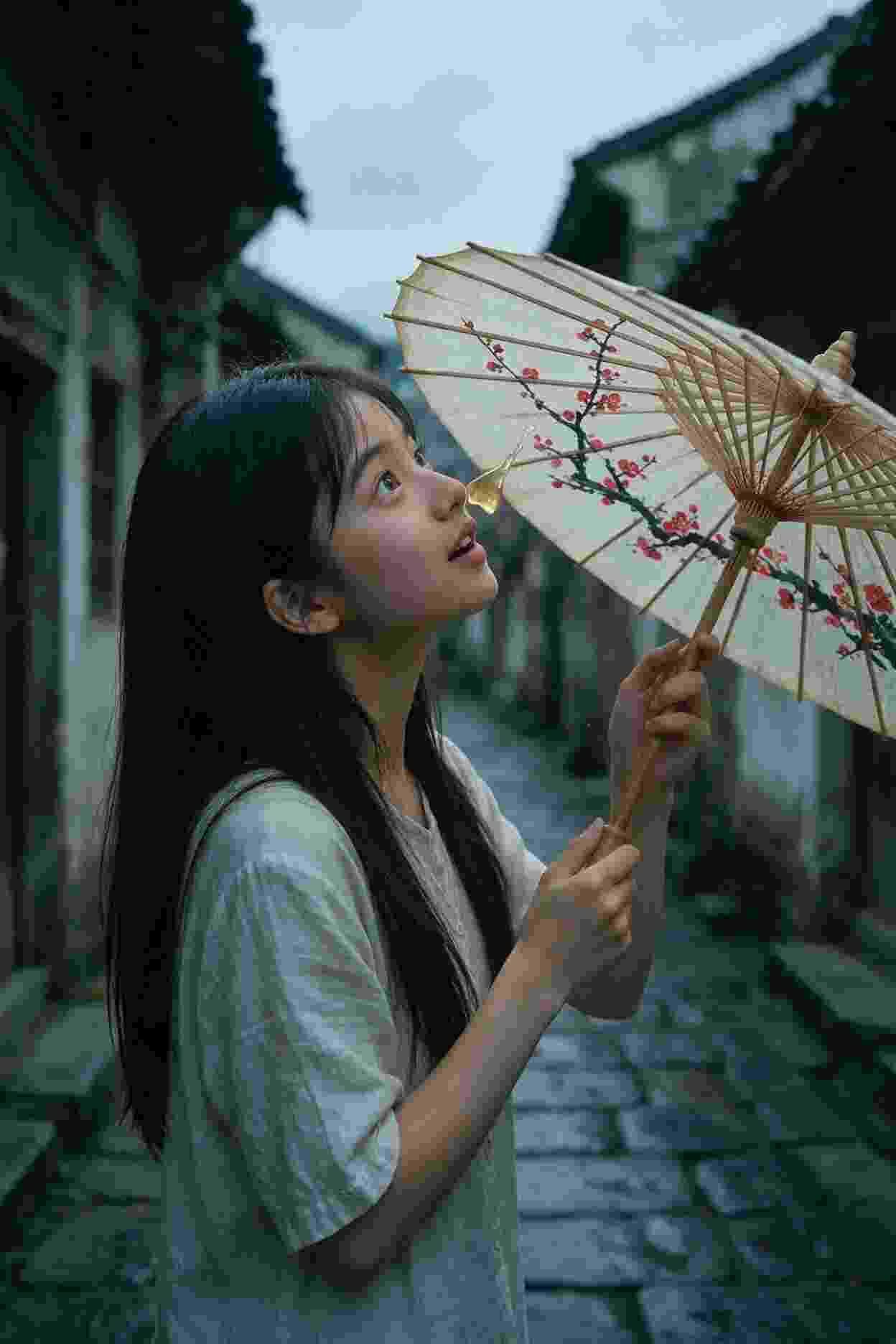 网文改编5